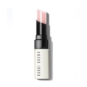 Bobbi Brown Extra Lip Tint - 338 Bare Pink -  Full Size New in Box